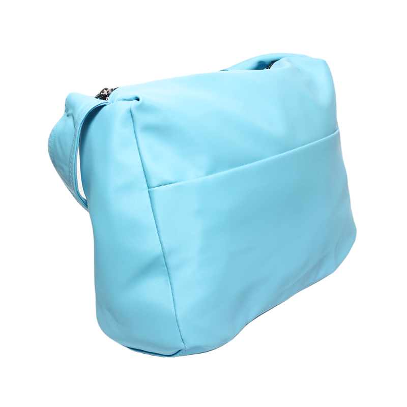 Cross Bag