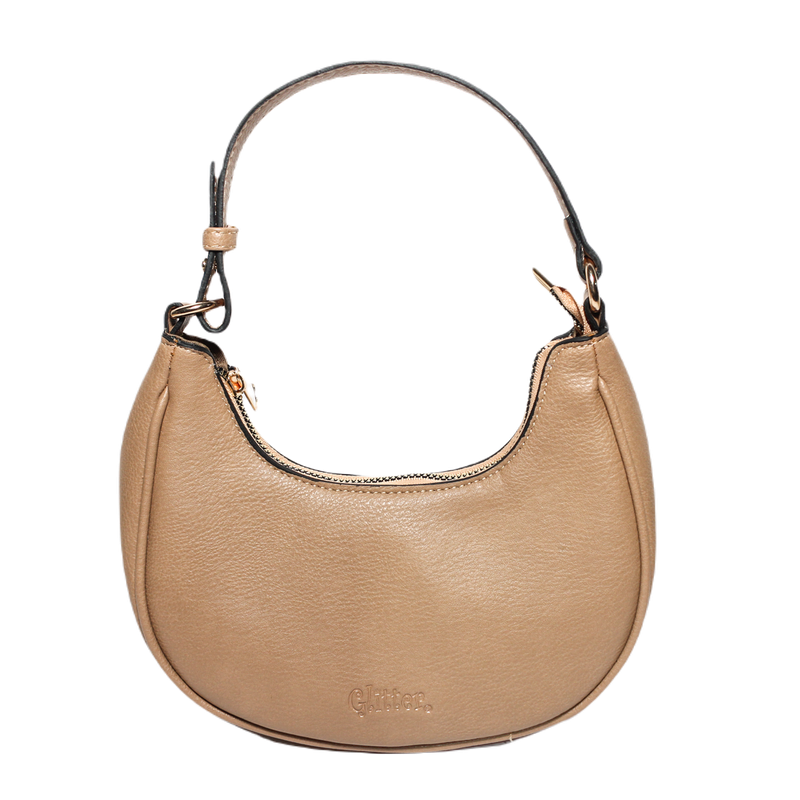 Casual Cross Bag