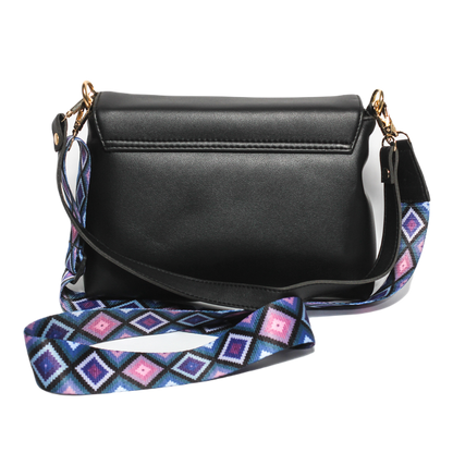 Casual Cross Bag