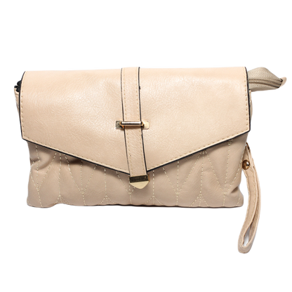 Casual Cross Bag