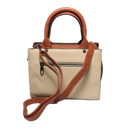 Casual Cross Bag