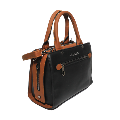 Casual Cross Bag