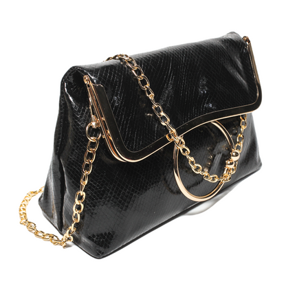 Casual Cross Bag