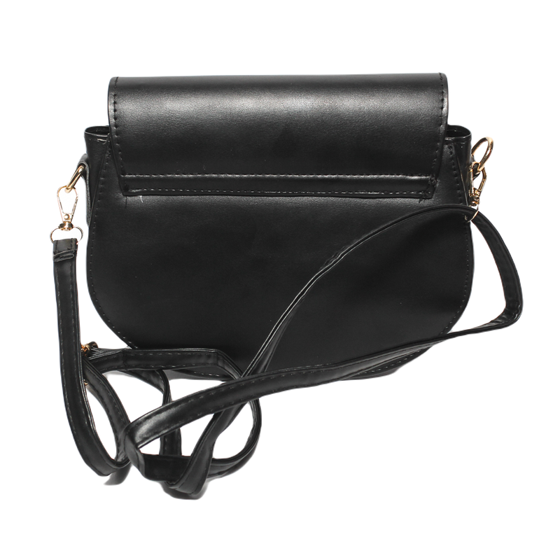 Casual Cross Bag