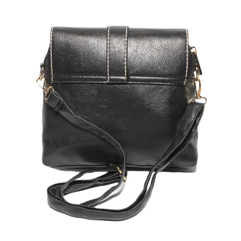 Casual Cross Bag