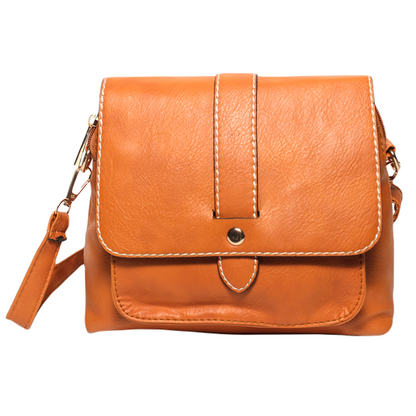 Casual Cross Bag