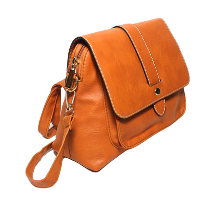 Casual Cross Bag