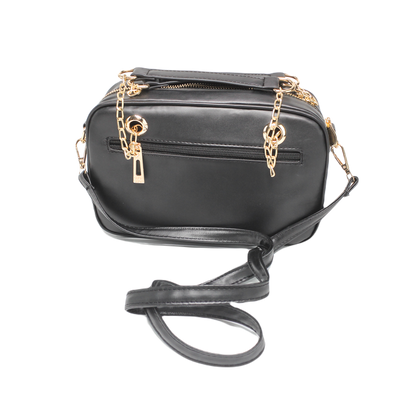 Stylish Cross Bag