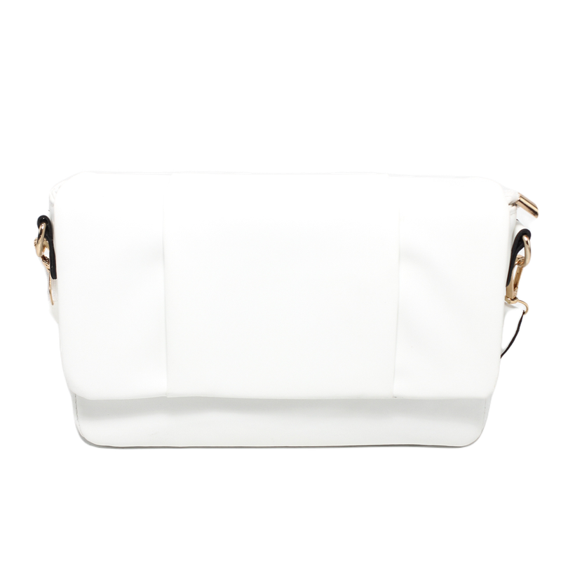 Plain Cross Bag