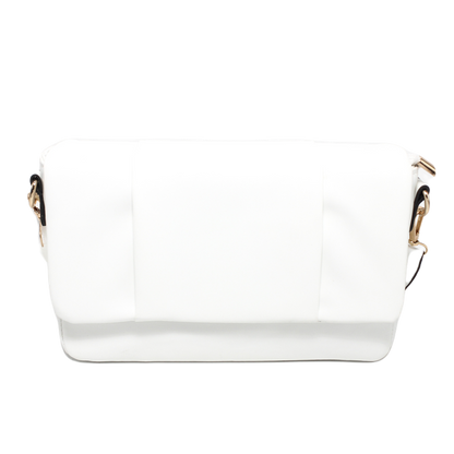 Plain Cross Bag