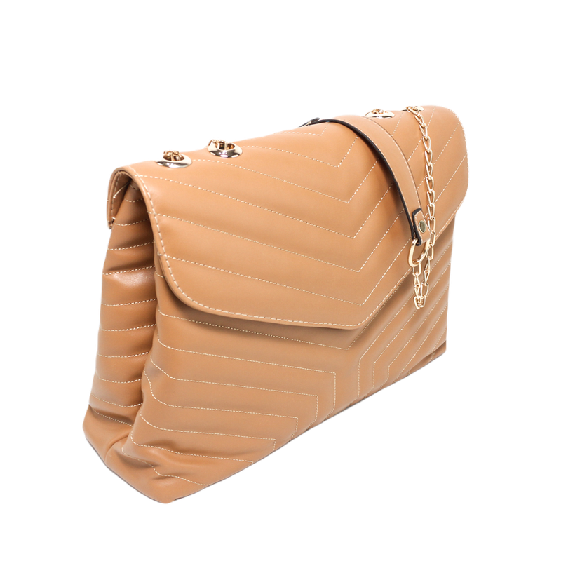 Modern Hand Bag