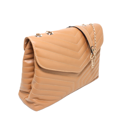 Modern Hand Bag