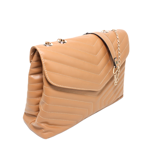 Modern Hand Bag