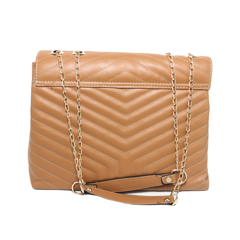 Modern Hand Bag