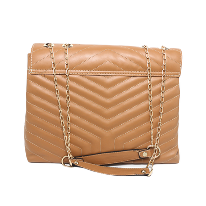 Modern Hand Bag