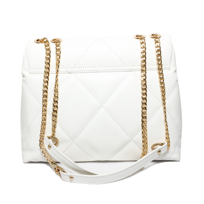 Bag with Cross hand