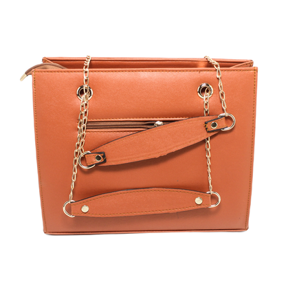 Modern Hand Bag