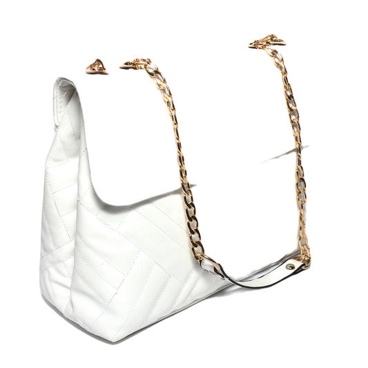 Fashionable Hand Bag