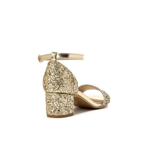 Glamour Sandal