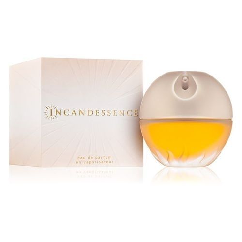 Avon Incandessence Soleil Eue De Parfum for Her 50 ml