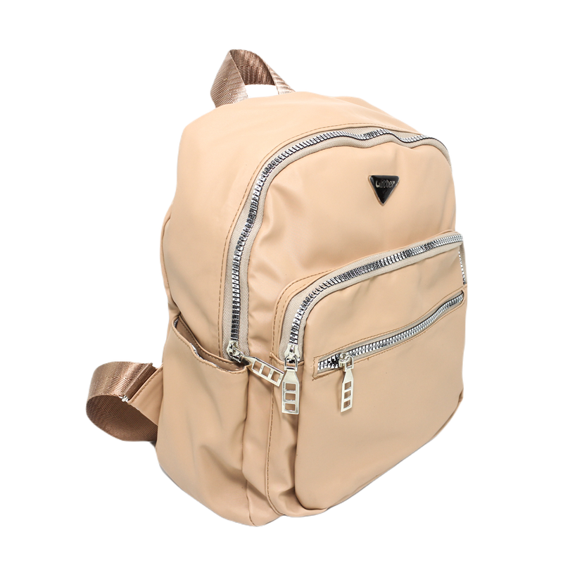 Style Backpack 