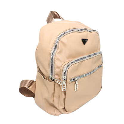 Style Backpack 