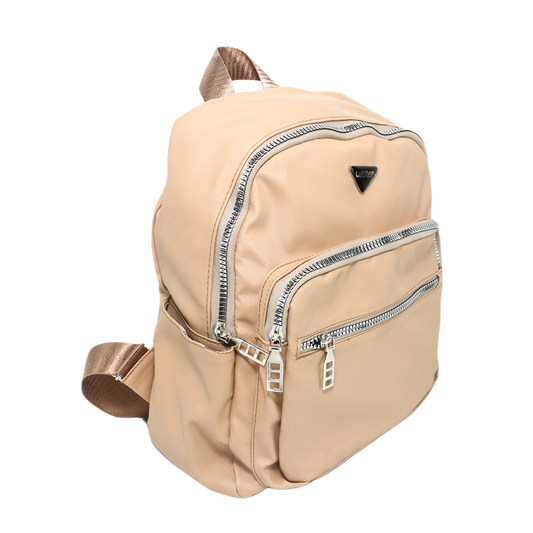 Style Backpack 