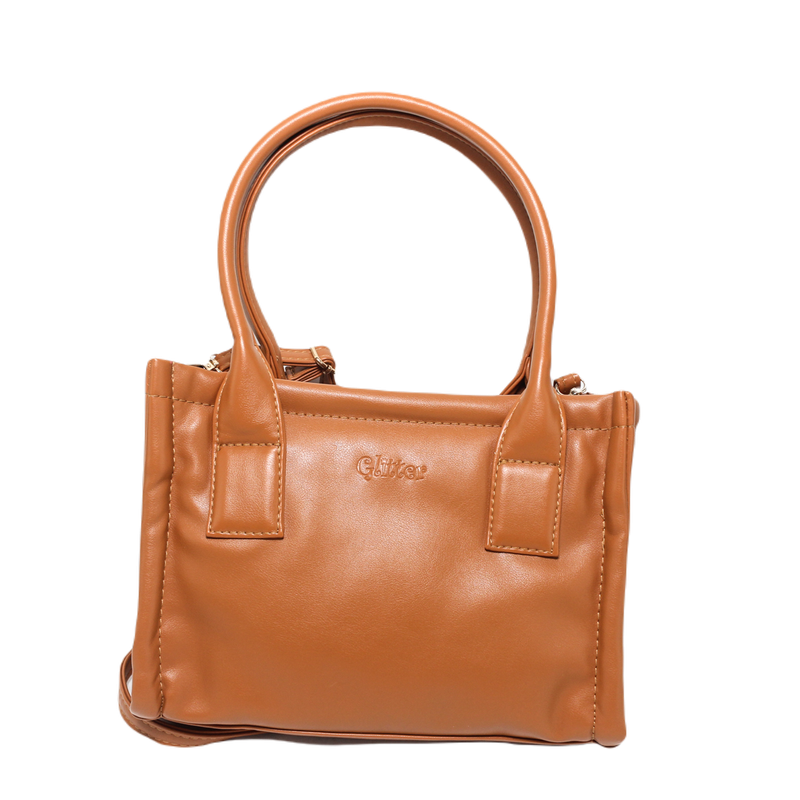 Style Hand Bag