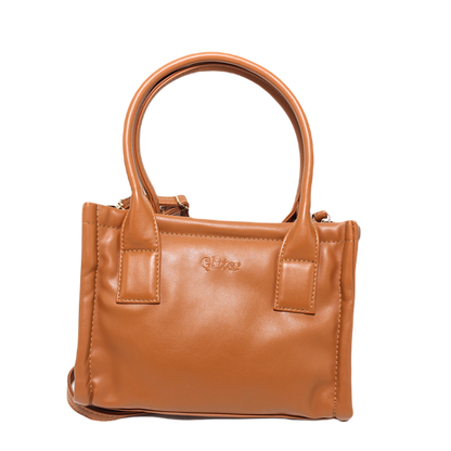 Style Hand Bag