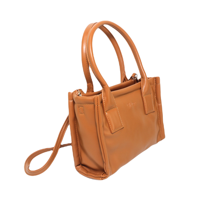 Style Hand Bag