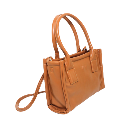 Style Hand Bag