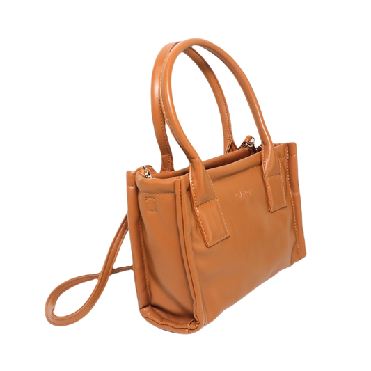 Style Hand Bag