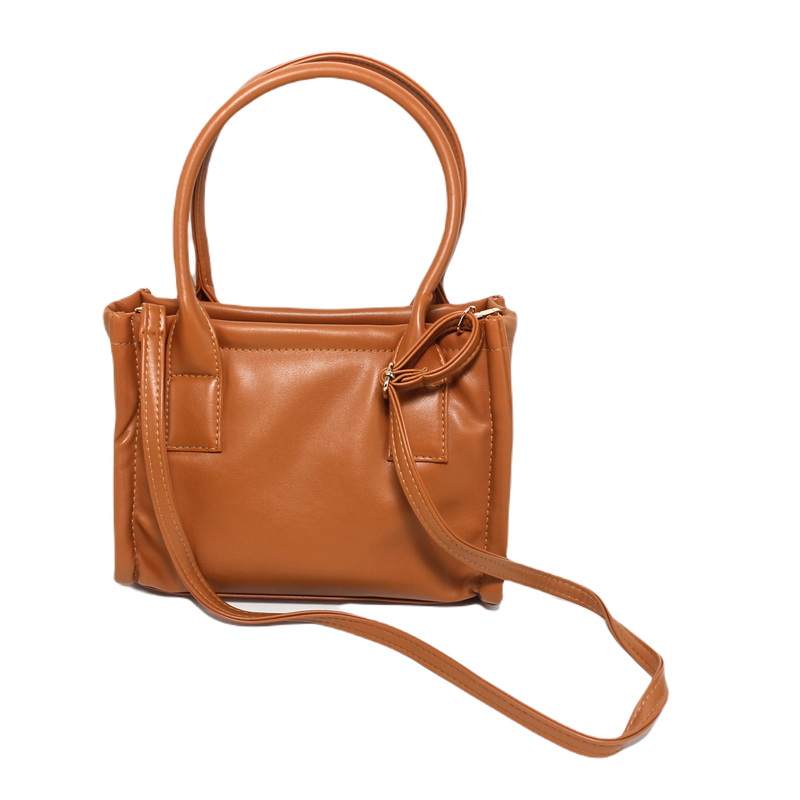 Style Hand Bag