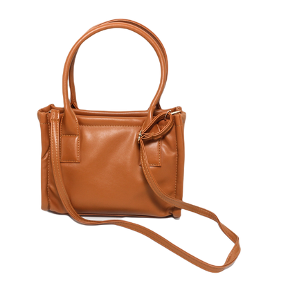 Style Hand Bag