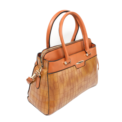 Style Hand Bag