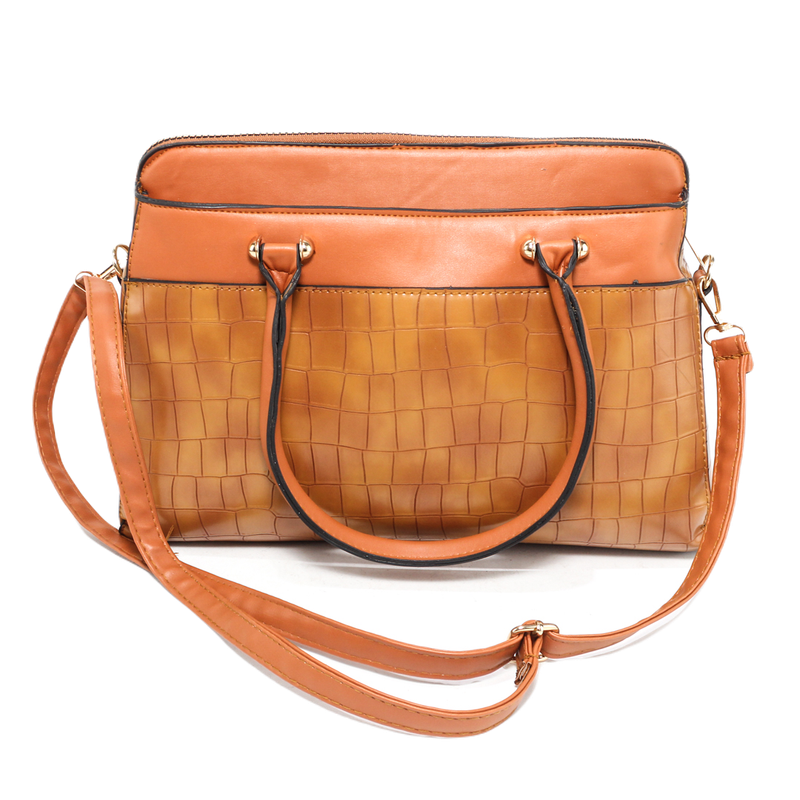 Style Hand Bag