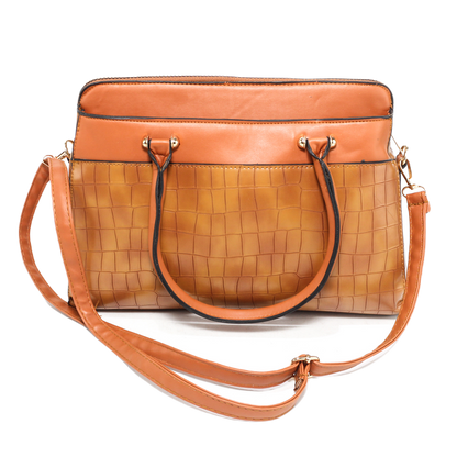 Style Hand Bag