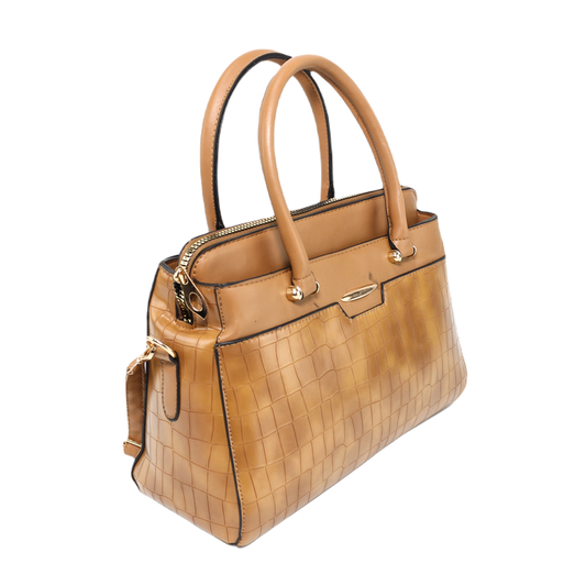 Style Hand Bag