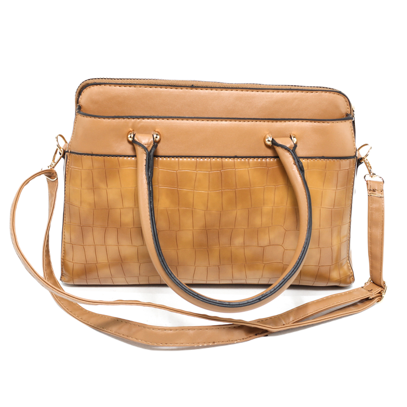 Style Hand Bag