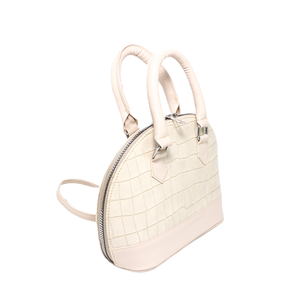 Casual  Hand Bag