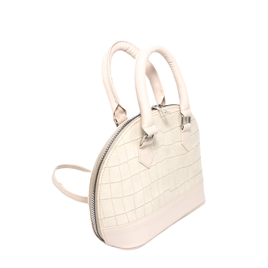 Casual  Hand Bag