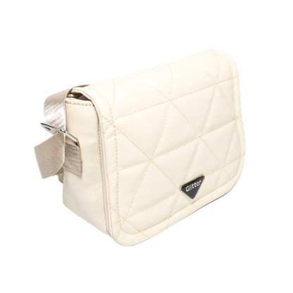 Casual  Hand Bag