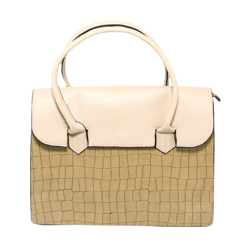 Classic  Hand Bag