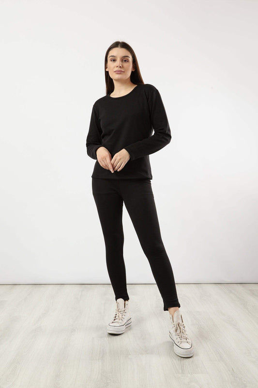 Thermal Set - Carina - ÙƒØ§Ø±ÙŠÙ†Ø§