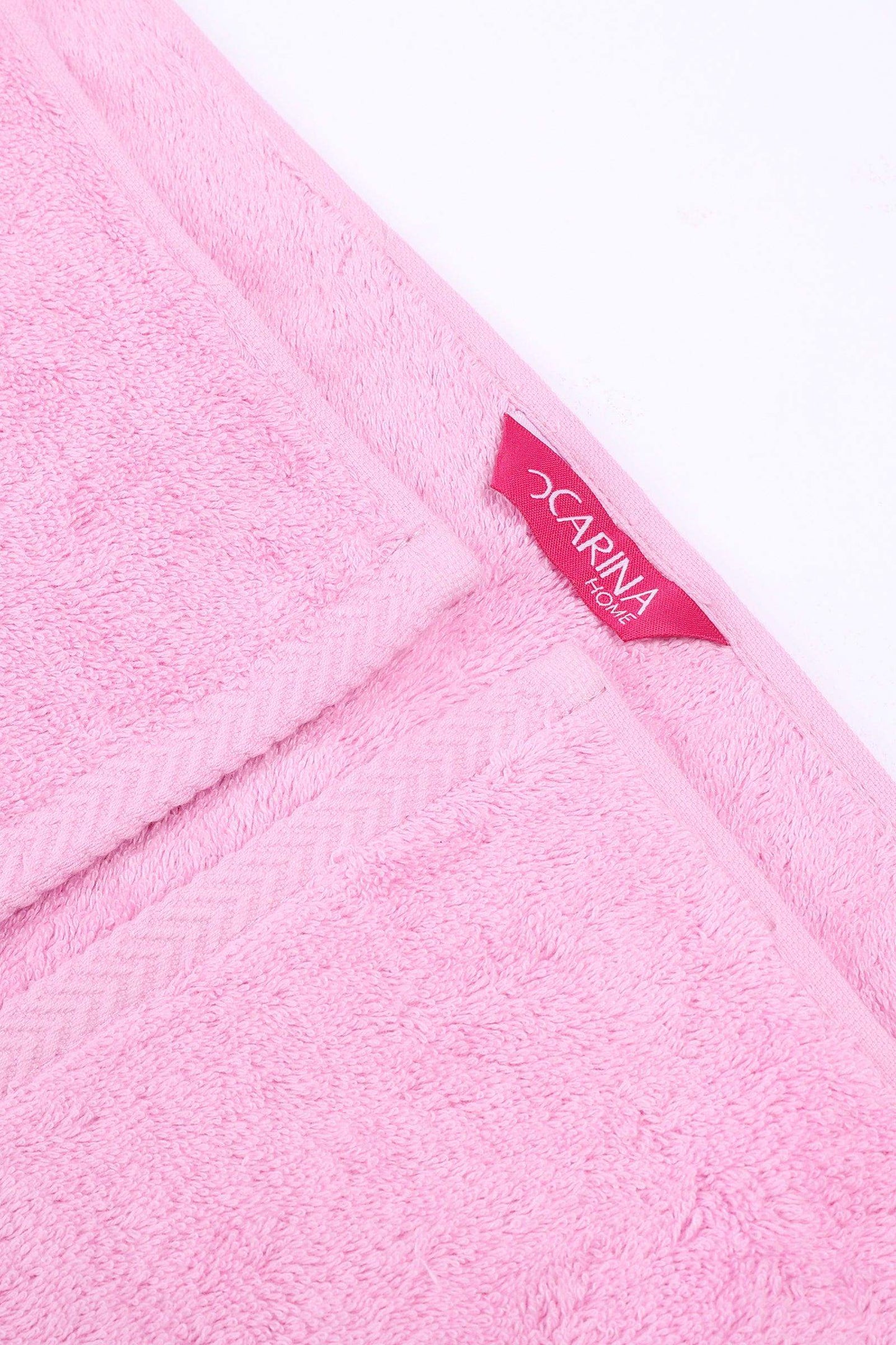 Bath Towel - 160x90 cm - Carina - ÙƒØ§Ø±ÙŠÙ†Ø§