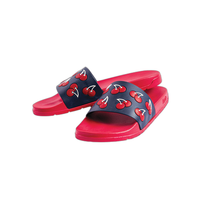 Cherry for Girls