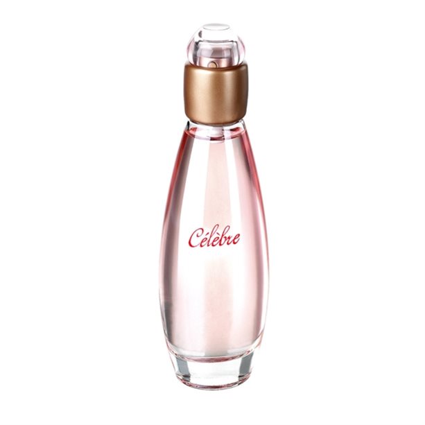 Avon Celebre Perfume 50ml