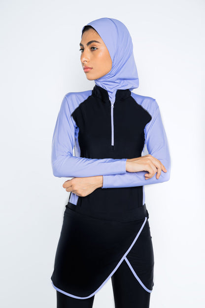 Libra Ultra-Fit Swim Hijab