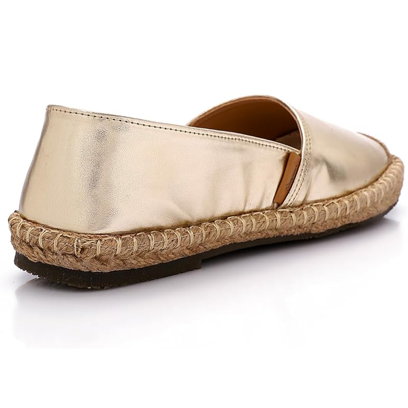 Casual Slip On Women Flats