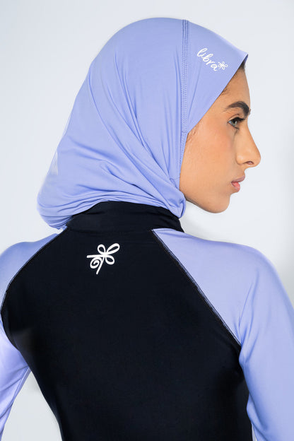 Libra Ultra-Fit Swim Hijab